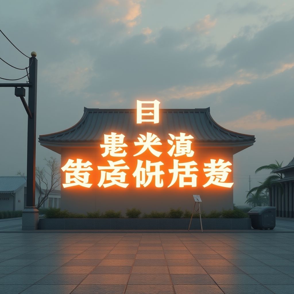 ฤกษ์เปิดร้าน 2568 หมอช้าง